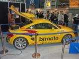 Hier klicken, um das Foto des T99 MTM Bimoto '2004.jpg 157.7K, zu vergrern